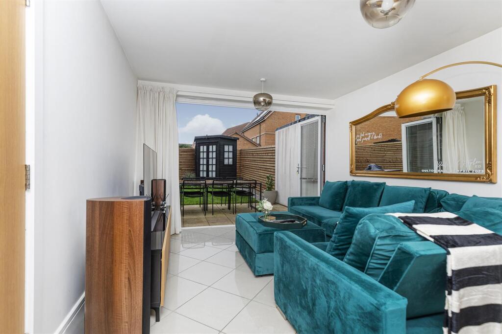 Additional image 6 of Weavers Way, Scholes, Cleckheaton