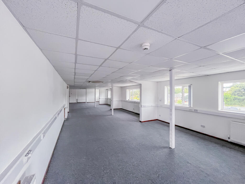 Units 50-51 Finnimore Trading Estate, Ottery St Mary WEB-38.jpg