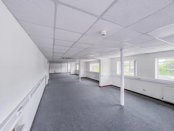 Units 50-51 Finnimore Trading Estate, Ottery St Mary WEB-38.jpg