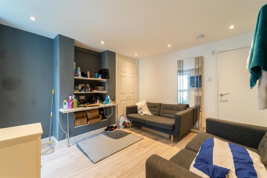 Dale Road, Birmingham, B29 photo 4