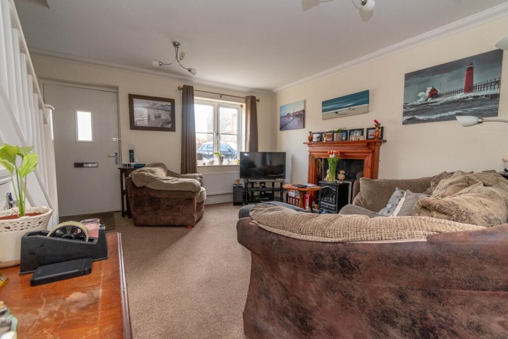 58, Ashburton Close, Wells-next-the-Sea, NR23 photo 3