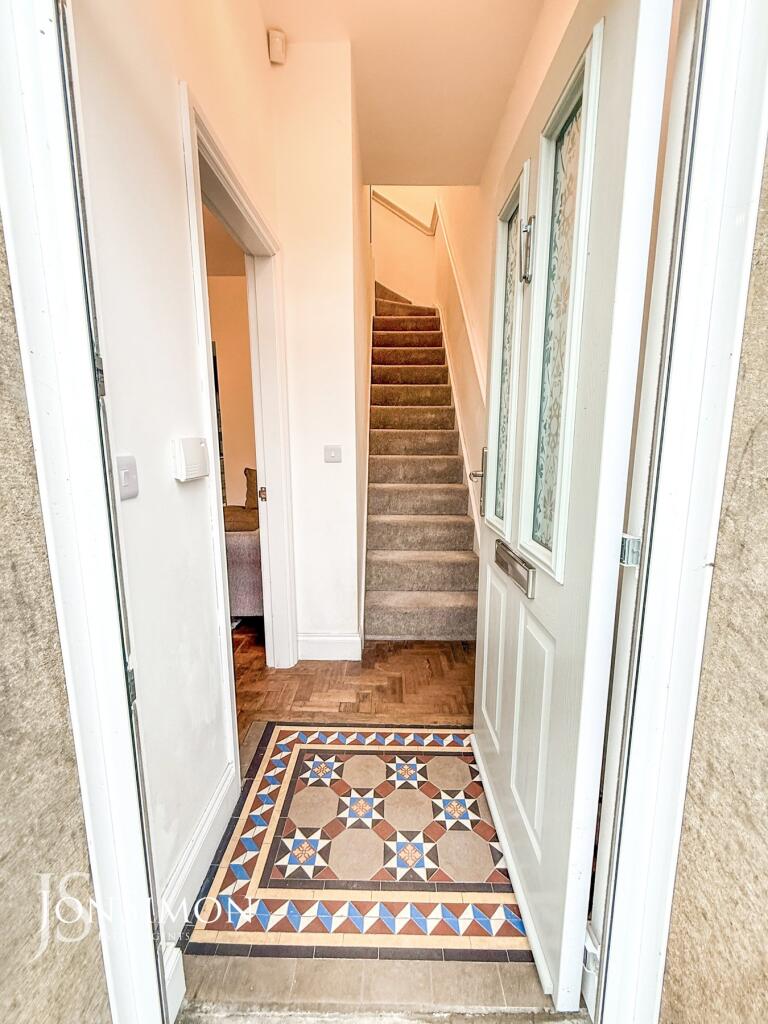 Royds Street, Tottington, Bury, BL8 photo 3
