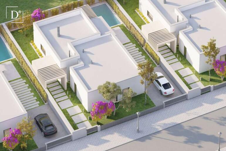 Main image of property: Leiria