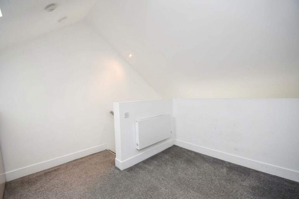 House in Manchester - View 5