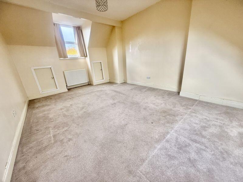 Additional image 24 of Spring Lane, Birmingham, B24 9BU