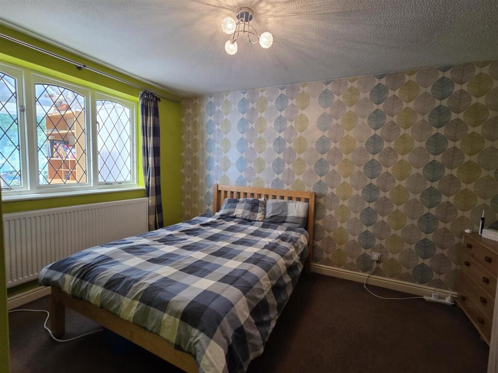 House in Newark and Sherwood, Rainworth - View 6