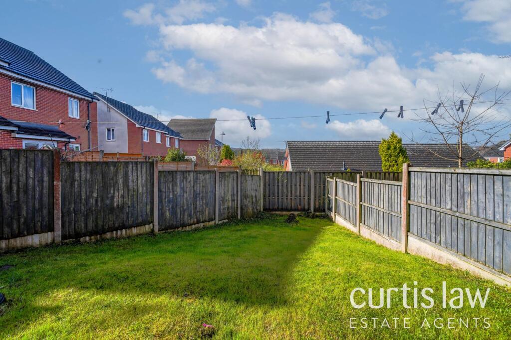 Additional image 13 of Abraham Street, Blackburn, BB2