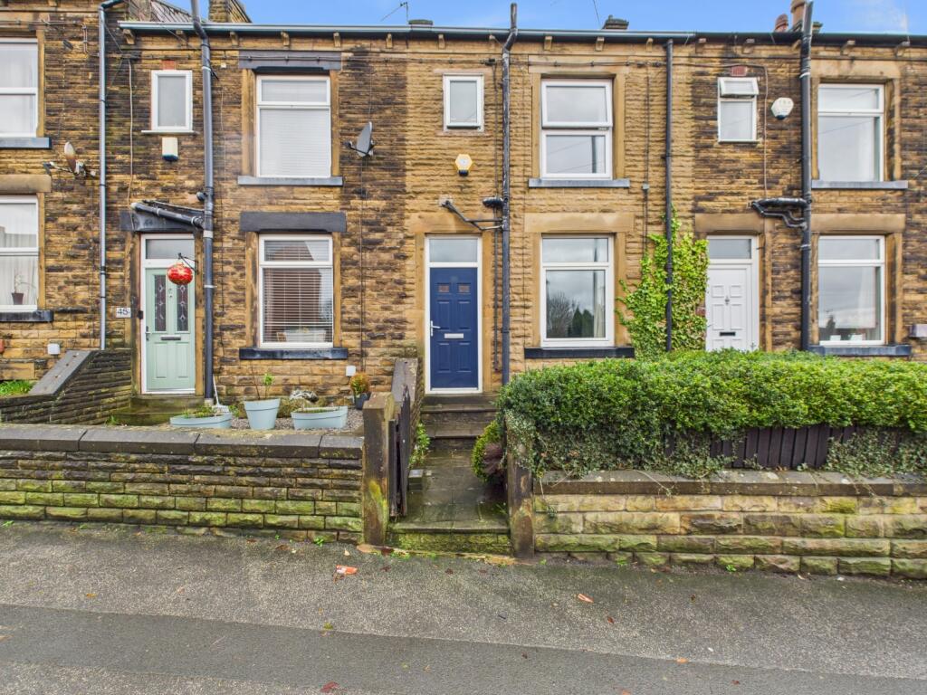 Main image of property: Common Lane, East Ardsley, Wakefield, West Yorkshire, WF3