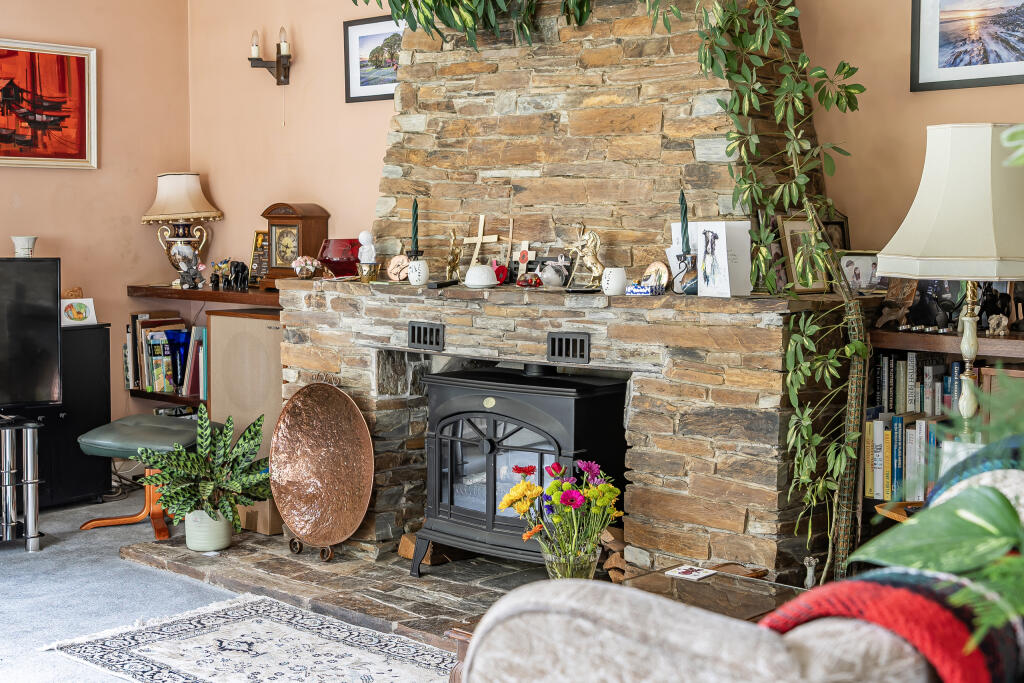Ringmore, Kingsbridge photo 4