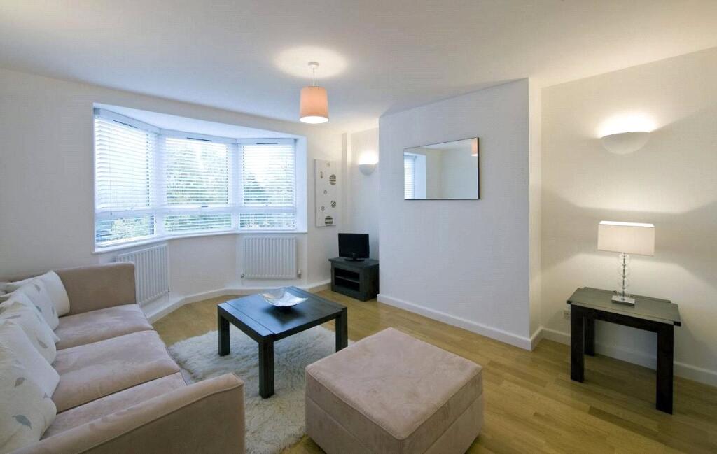 Main image of property: Kew Bridge Court,
Chiswick, W4