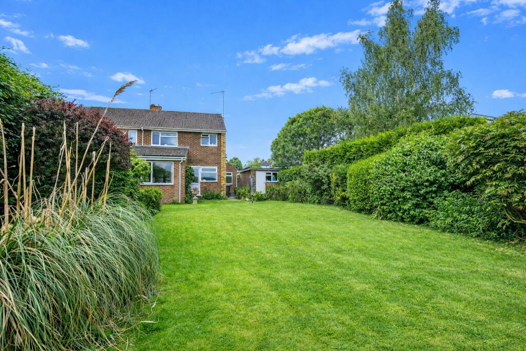 Additional image 12 of Barton Close, Harpenden, Hertfordshire, AL5