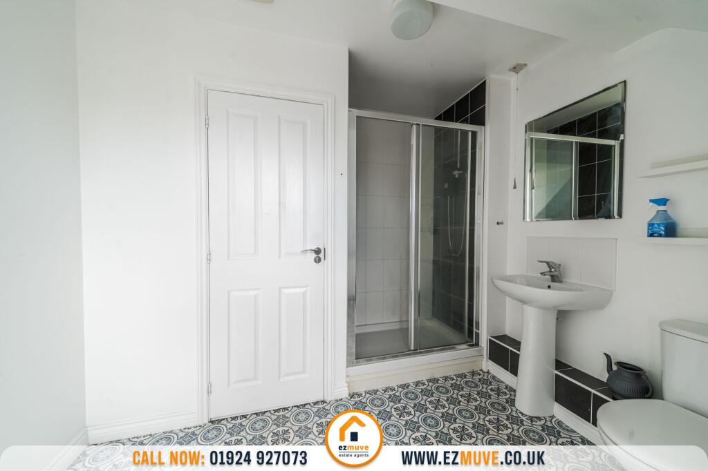 Additional image 10 of Newhall Park Drive, Bradford, BD5