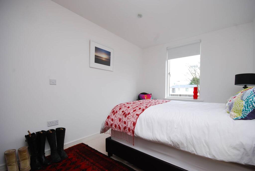 Main image of property: Perry Vale, Forest Hill, London, SE23