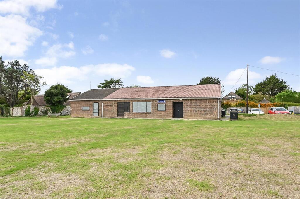 House in Arun, Barnham and Eastergate - More