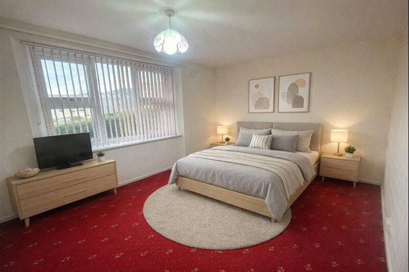 Main image of property: Bitton Park Road, Teignmouth, Devon