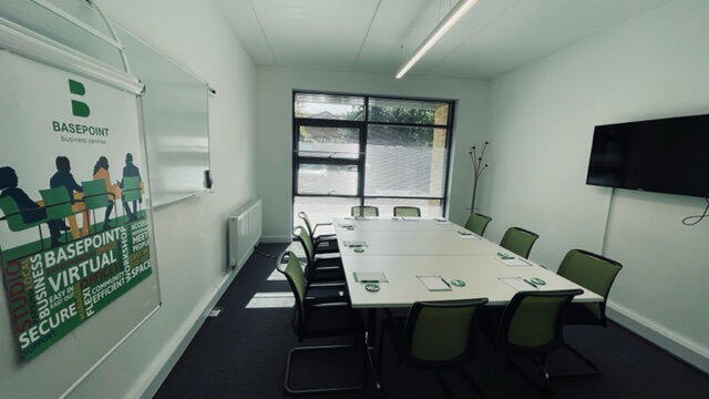 Photo 6