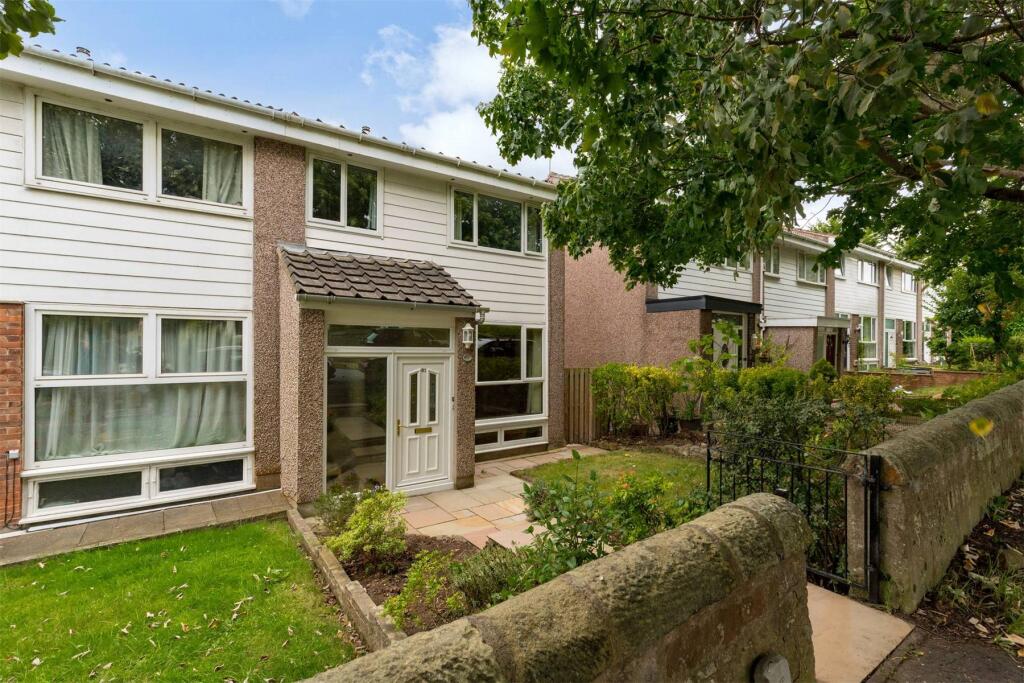 Main image of property: Relugas Road, Grange, Edinburgh, EH9