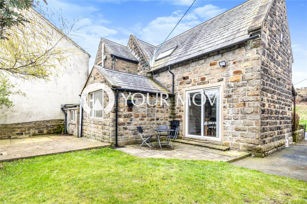 Additional image 2 of Moss Carr Road, Long Lee, Keighley, West Yorkshire, BD21