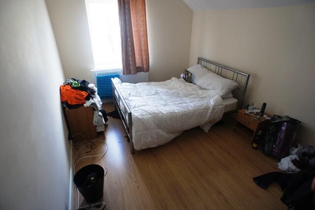 House in Cardiff - More