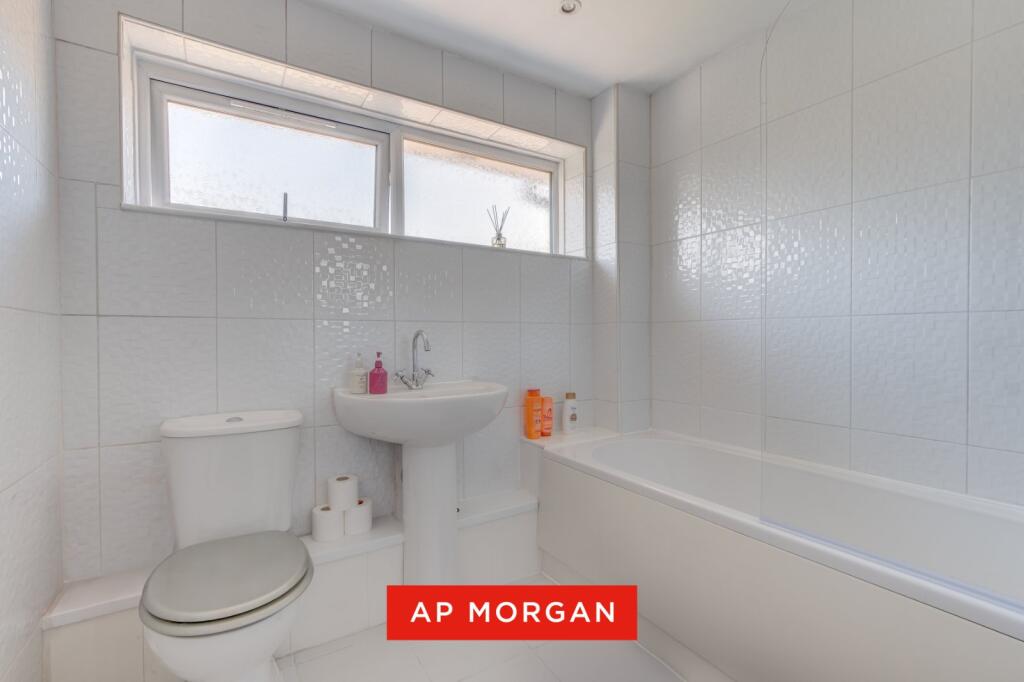 Additional image 11 of Cosford Close, Matchborough East, Redditch, B98