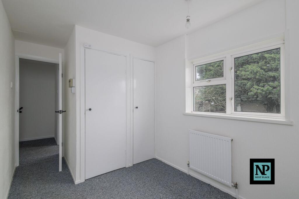 Additional image 11 of Beech Road, Tamworth, B79