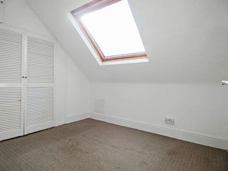 House in Gateshead, Chopwell - More