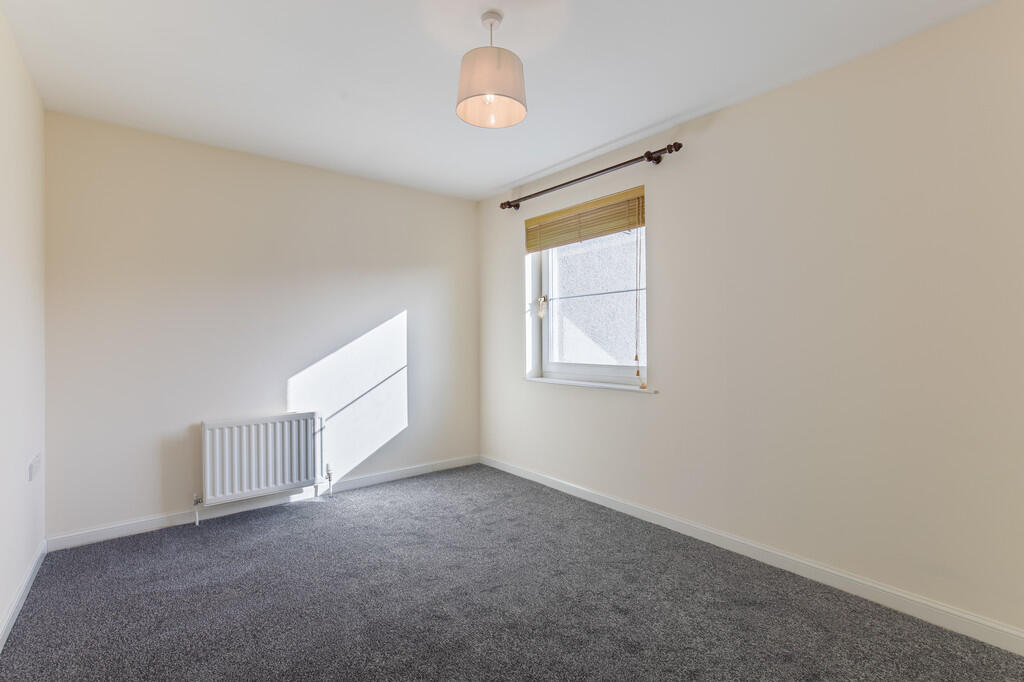 Additional image 8 of Fairfield Way, Aberdeen