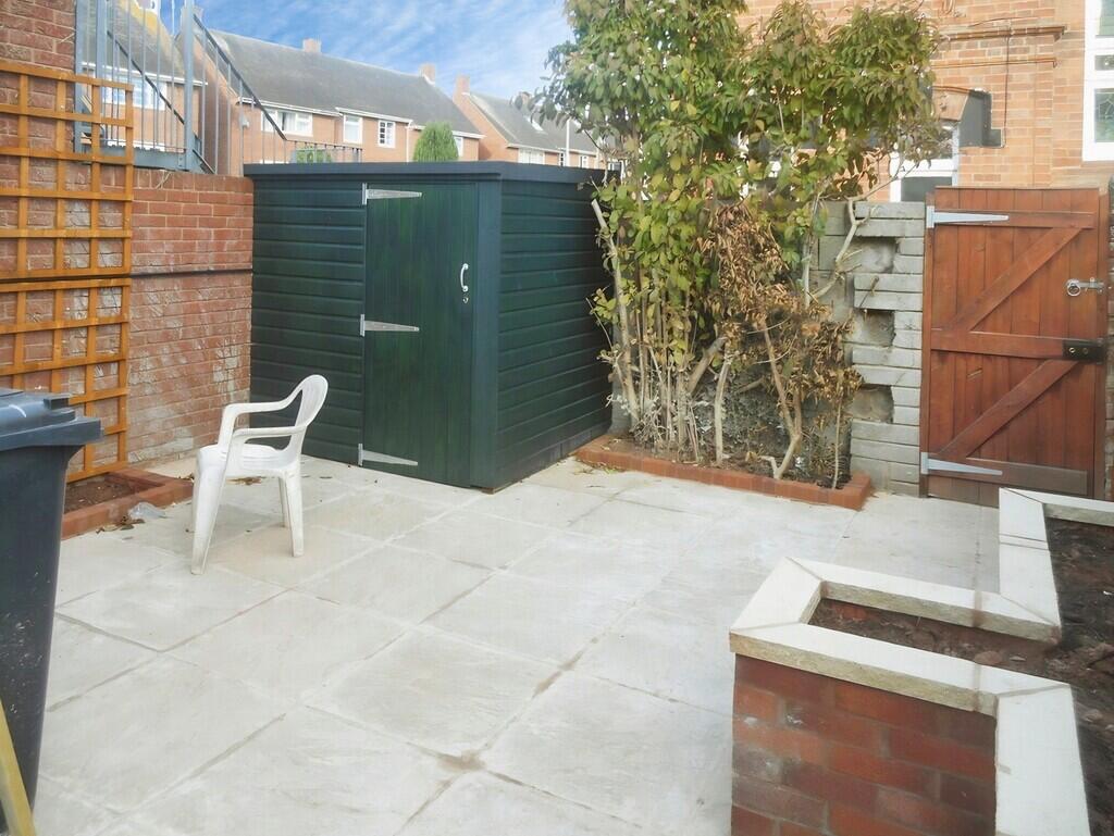 Property photo 6