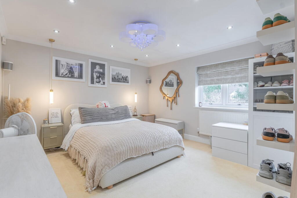 Additional image 36 of Merriemont Drive, Barnt Green, Birmingham, B45 8QZ