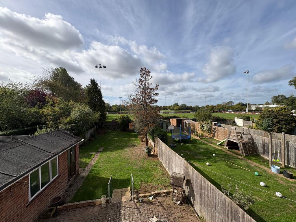 Addison Road, Banbury, OX16 photo 4