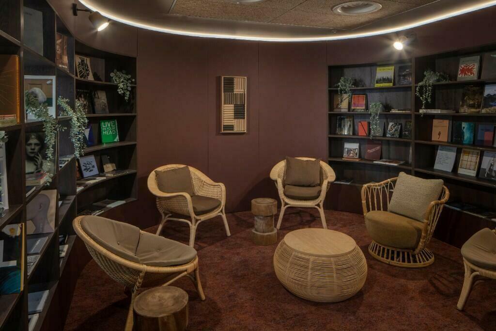 Property photo 9