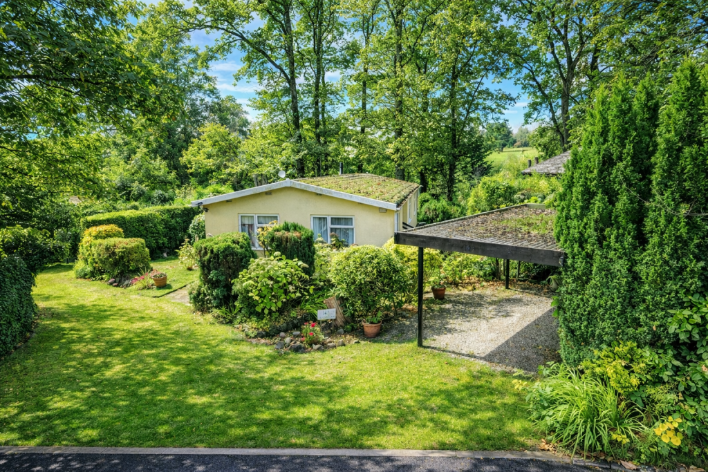 Main image of property: Pathfinder Village, Exeter