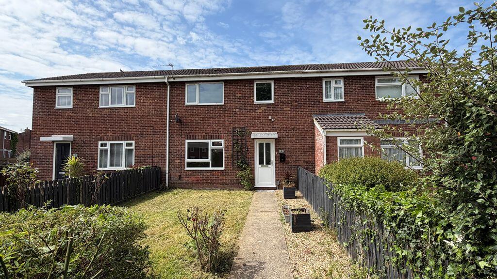 Main image of property: Archer Walk, Stockwood, Bristol, BS14
