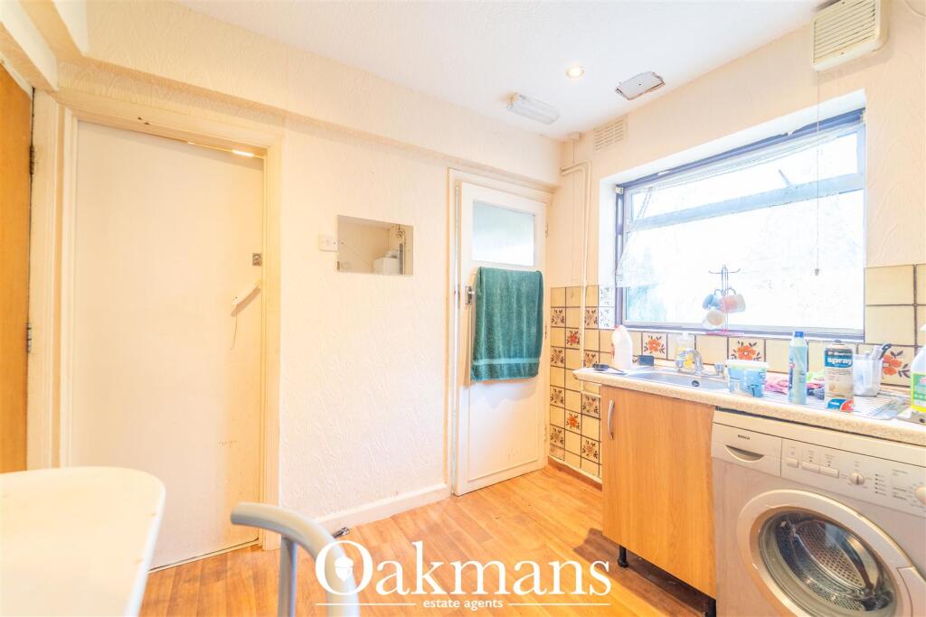 Additional image 7 of West Boulevard, Birmingham, West Midlands, B32