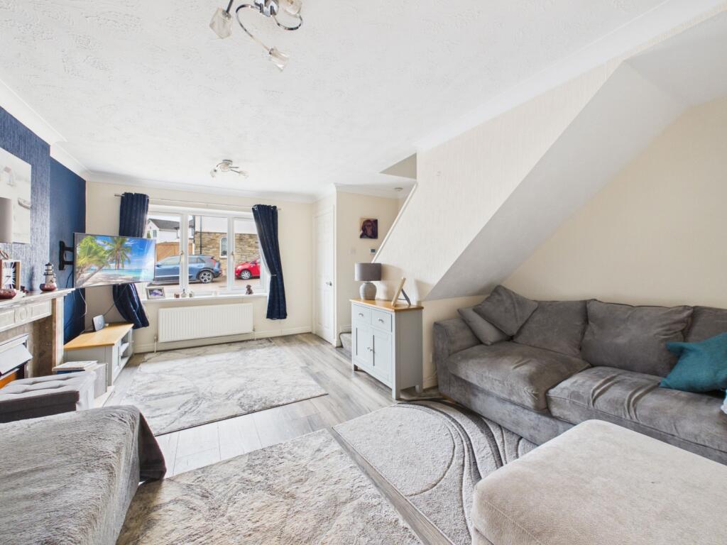 House in Leeds - View 2