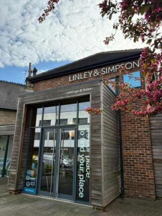 a7d07128-8331-48fe-952e-faca1d8ebd2b.jpeg