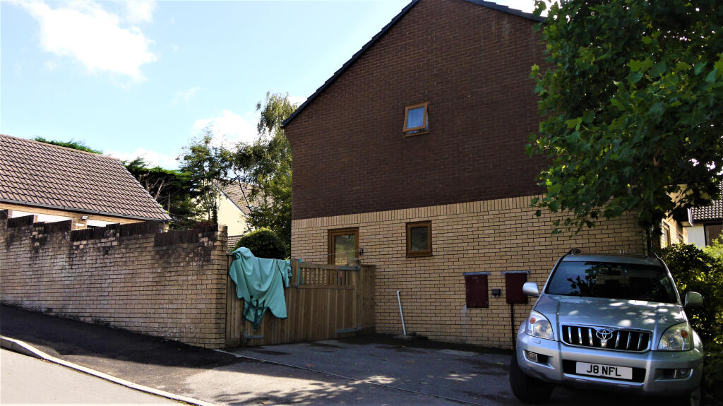 Property photo 7