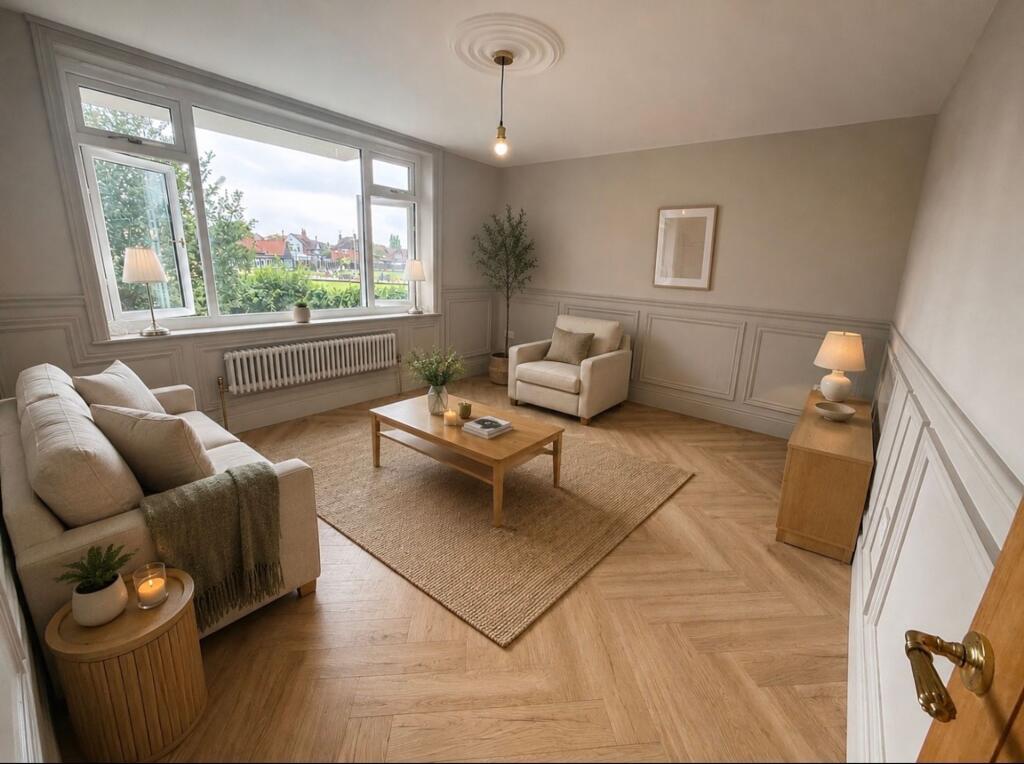 Main image of property: London Road, Westcliff-On-Sea, SS0