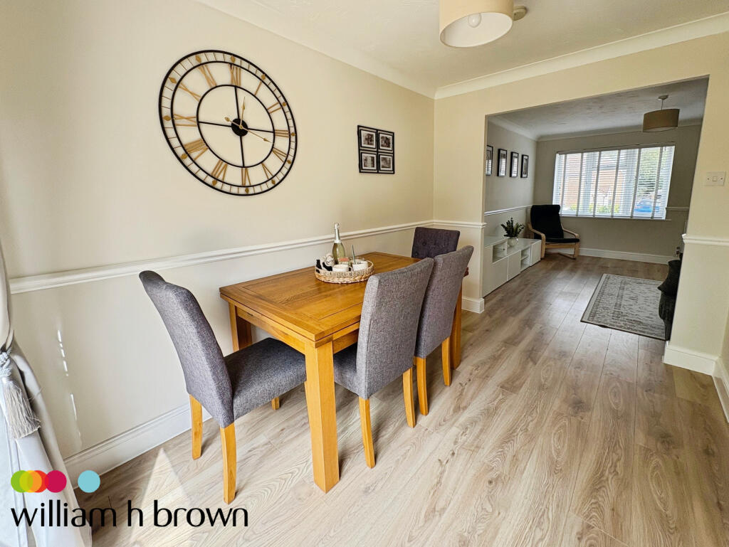 House in Braintree, Essex - View 5