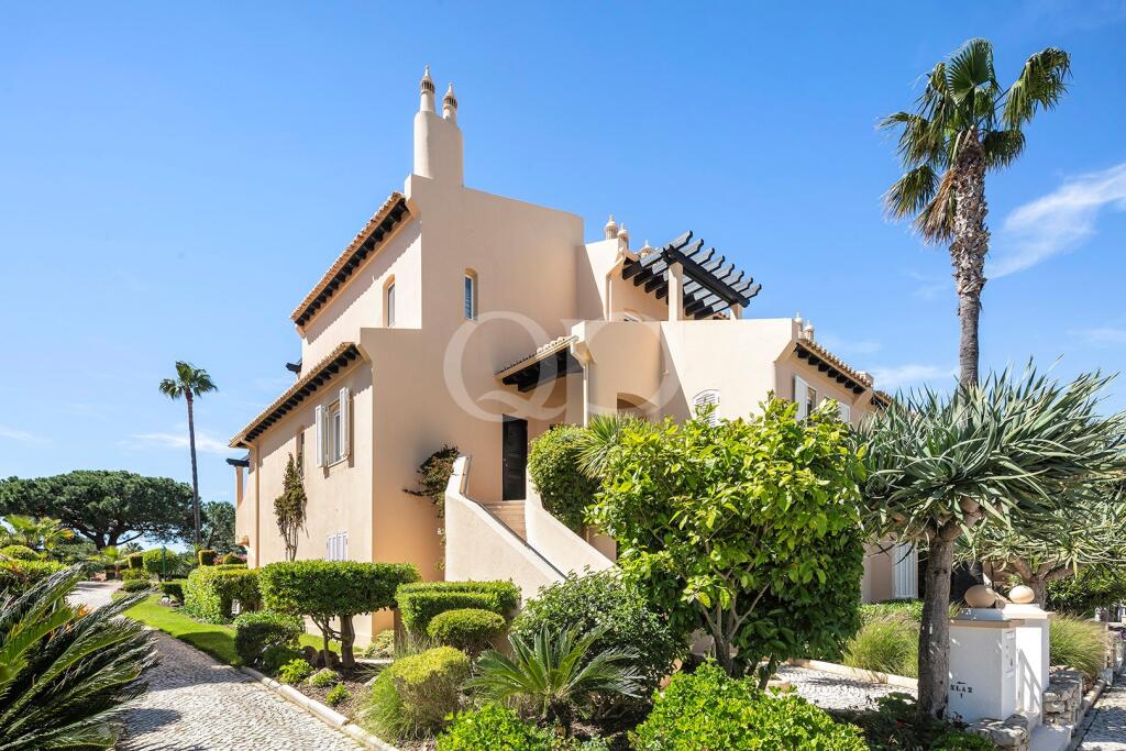 Main image of property: Algarve, Quinta Do Lago