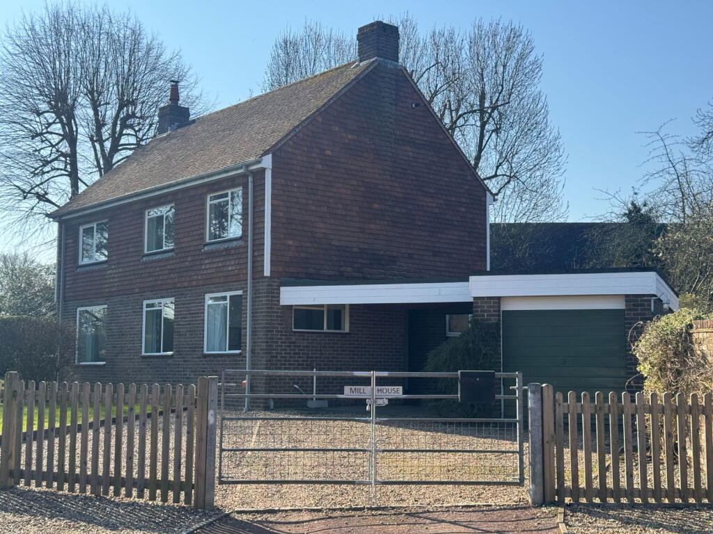 Main image of property: Staplehurst, Kent