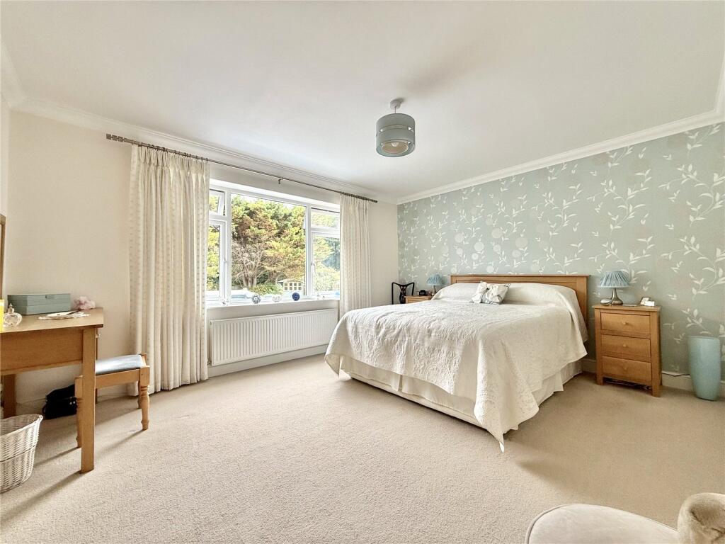 House in Brighton - More