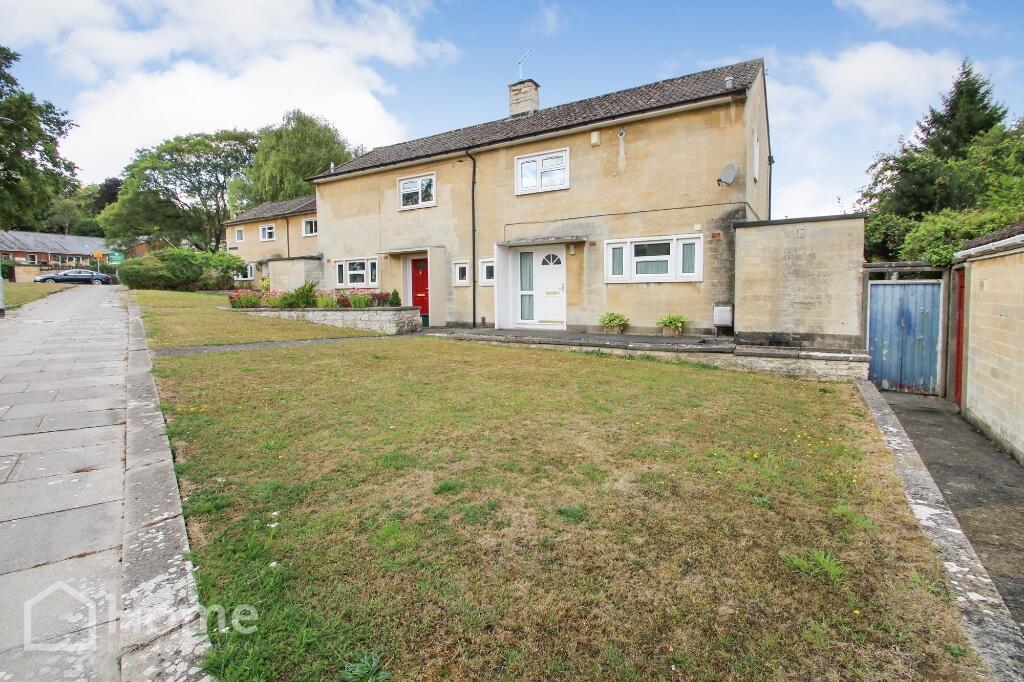 Main image of property: Willow Green, Bath, Somerset, BA2