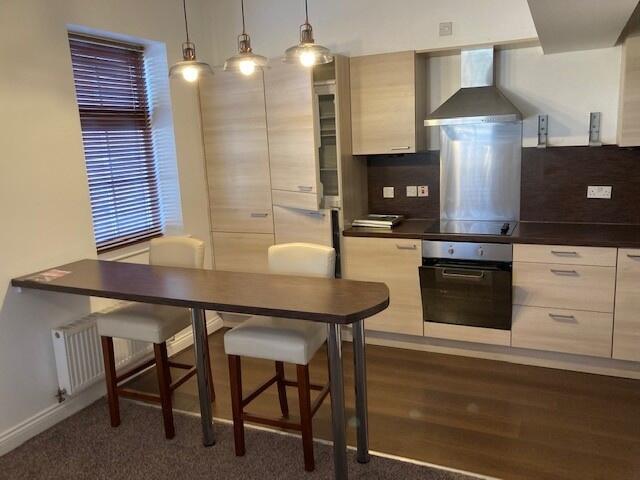 Additional image 6 of Littlelands, Bingley, BD16