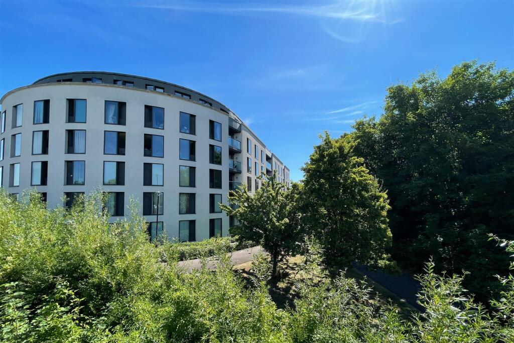Property photo 10