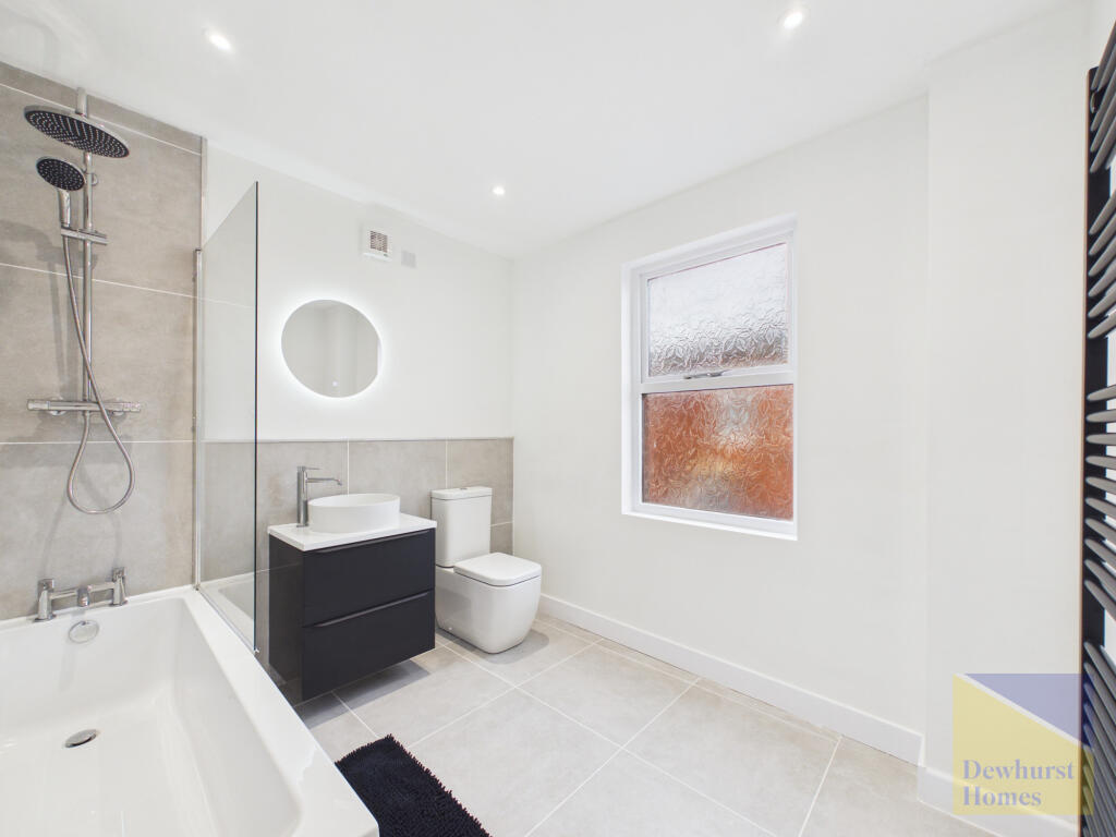 Main image of property: Dove Avenue, Penwortham, PR1