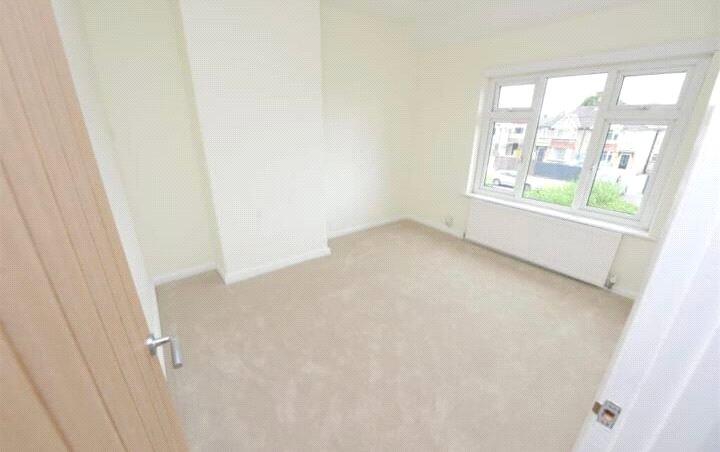 Additional image 6 of Mandale Road, Bradford, West Yorkshire, BD6