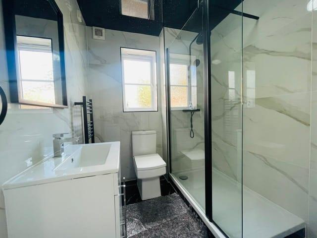 Apartment in Birmingham - View 5