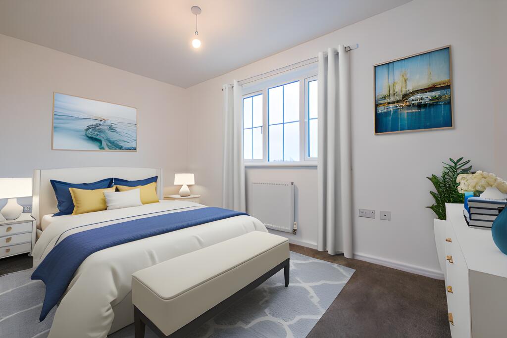 Property photo 6