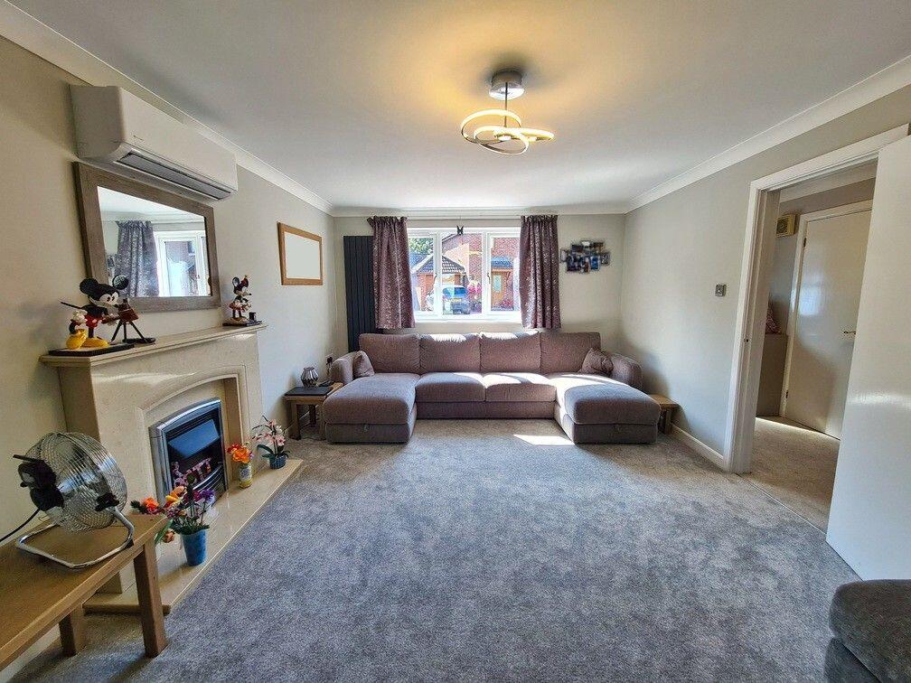 House in Southampton, Totton - View 4